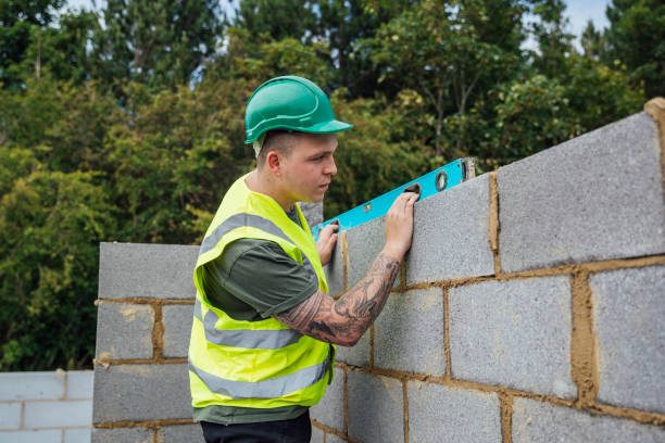  Churchville, NY Concrete contractor Pros