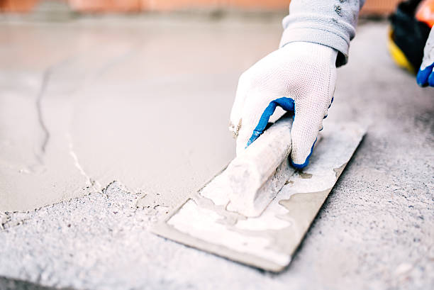 Best Concrete Demolition Services in Churchville, NY